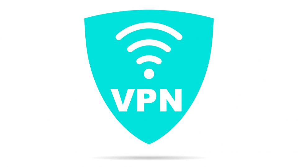 وی پی ان چیست ؟